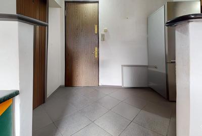 Apartament cu 2 camere confort 1-Gemenii - 18