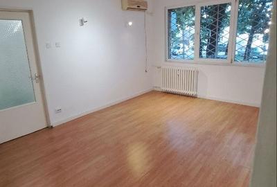 Obor-Colentina, 7 min metrou, 3 camere de vanzare, p/10 - 2