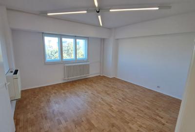 Unirii ( 3 min metrou), 4 camere de inchiriat, 2/8, nemobilat - 2