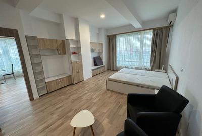 Luxury Penthouse for Rent - 6