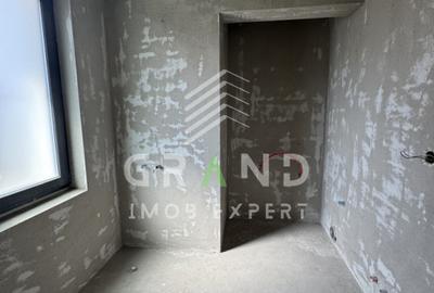 OPORTUNITATE! Casă individuală | 4 camere | 3 băi | Garaj | Teren 450 mp| Dezmir - 8