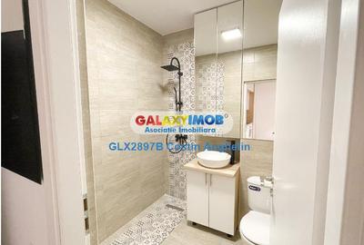 Apartament 2 camere SMART in Grozavesti   Regie   Novum - 6