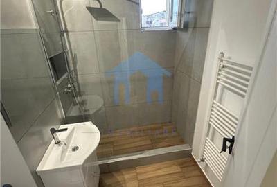 Apartament 2 camere, Gheorgheni - 2