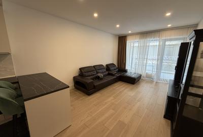 3 Camere | Pipera | Triana - Piscina | Posibilitate Parcare - 8