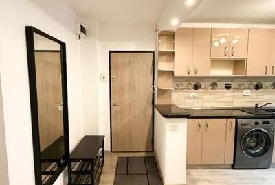 Vanzare Apartament 3 camere | Rahova - 5