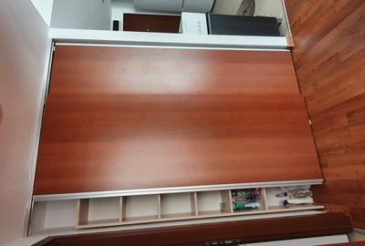 Inchiriere apartament 2 camere, ROSE GARDEN - 20