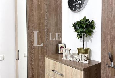 Apartament 2 Camere | Bucurestii Noi | Bloc 2016 | Metrou Jiului - 8
