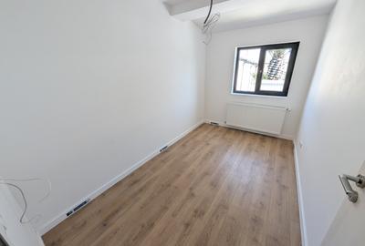 Casa 4 camere 90mp | 0 comision | Tunari | Nou - 21