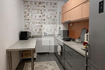 Onix Residence 3 Camere Parcare Subterana Politehnica Grozavesti - 4