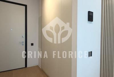 Inchiriere apartament 2 camere | mobilat si utilat | parcare inclusa - Floreasca - 6