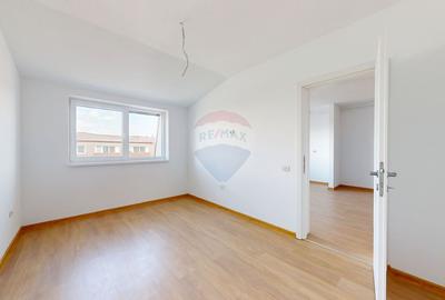 Comision | 0%| 2 Camere | Etaj 3 | Subcetate 2 | - 4
