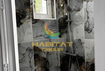 Garsoniera Renovata Integral la 8min de Metrou Mihai Bravu Ideal Investitie - 3