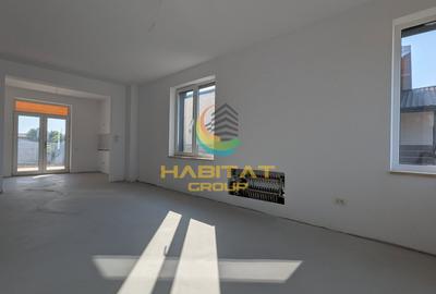Casă individuală cu 5 camere în Frumușani
