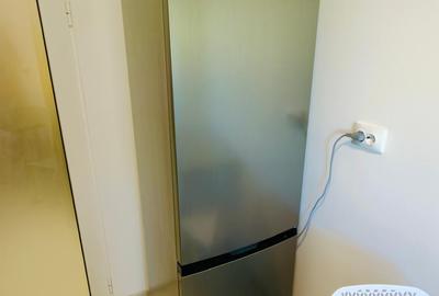 Închiriere apartament 2 camere | Micro 19 – complet amenajat | 430 € neg. - 10