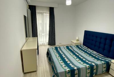 Apartament 2 camere, decomandat 63mp, Politehnica - 12