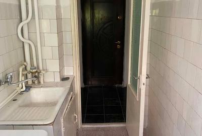 Apartament 2 camere Viziru 3 - 7