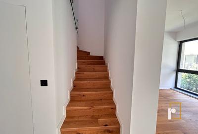 OFERTA SPECIALA! | VILA PIPERA | COMPLEX FINALIZAT | PRET PROMOTIONAL! - 11
