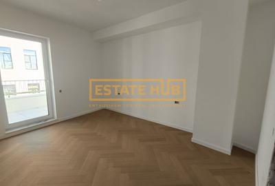 Apartament 4 camere FINISAT | zona Centrala | Parcare inclusa - 6