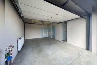 Comision 0%! Casa insiruita 131 mp, teren 170 mp, mobilata, Borhanci - 14