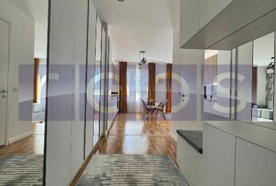 VANZARE 3 CAMERE DECOMANDAT -Luxuria Residence -Vanzare pe Firma - 12