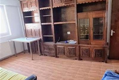 Vanzare apartament 2 camere Teiul Doamnei - 2
