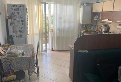 Apartament cu 3 camere si parcare inclusa - 9