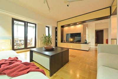 Apartament | 2 camere | Fantani | Piata Unirii - 3