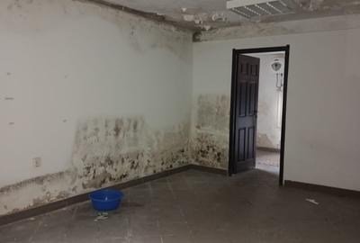 Casă de vânzare 269 mp în zona Piața Victoriei - 10