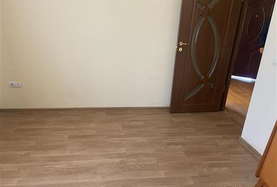 Casa de vanzare in sat Hangulesti cu suprafata de 133 mp , suprafata teren 2000 - 10
