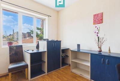 Birou 64 mp Ultracentral cu Parcare - 5