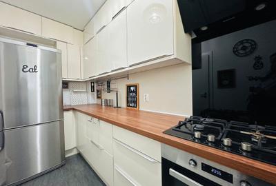 Alexander Residence || 4 dormitoare + gradina - 8