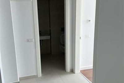 NOU Dotari Premium Ap 2 Camere Incalzire In Pardoseala Nou Rahova - 13