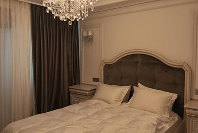 Apartament de vânzare–2 camere,Piața Victoriei, Bd.Iancu de Hunedoara-Londra - 9