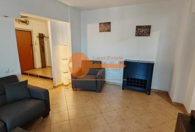 Apartament de 2 camere zona Iancului - 4