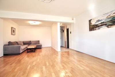 BRANCOVEANU METROU-MARTISOR, APARTAMENT 93 MP, CU TERASA 17 MP SI PARCARE! - 16