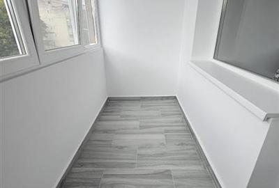 Apartament 2 camere Tudor etaj 3 renovat recent. - 7