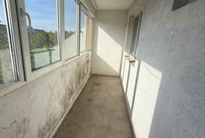 Apartament 2 camere de Vanzare Lujerului/Militari (Metrou 1-2 minute) - 19