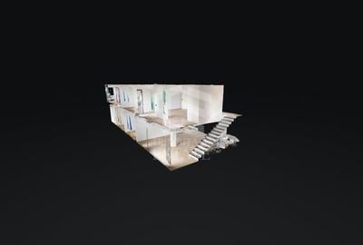 Casa 7 camere 2024  Carrefour Colentina - 44