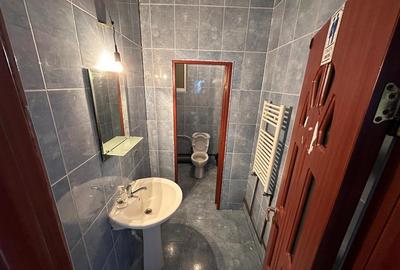 Spațiu comercial modern - 203 mp - disponibil imediat, zona Vitesco - 8