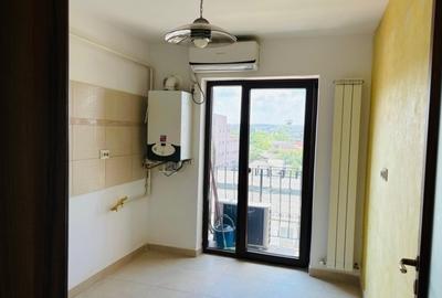 Apartament 2 camere decomandat, 51.5 mp, parcare, Frumoasa, bloc 2017 - 9