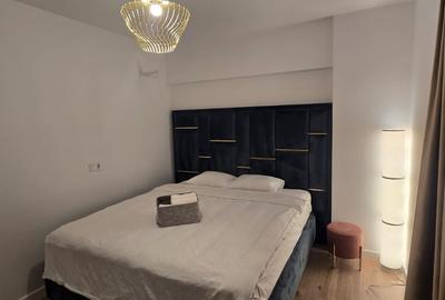 Inchiriere apartament 3 camere Belvedere - 10