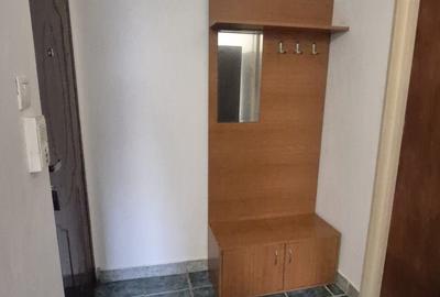 2 Camere zona Harmanului -Garii, 47mp, 91500Euro/negociabil - 10