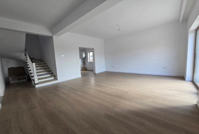 Vilă Individuală 5 Camere, Bulevardul Nordului, Fundeni Dobroești - 14
