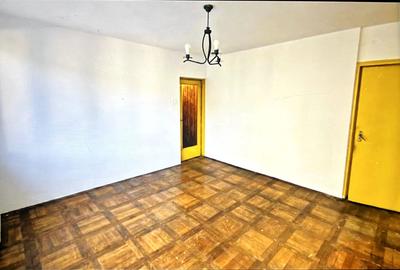 3 camere Dinicu Golescu-Gara, liber, 1/10, - 2