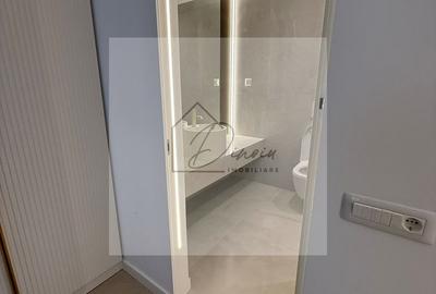 3 camere Cortina North I Premium I COMISION 0% - 8