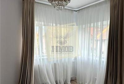 Spatiu comercial cu o camera pentru servicii beauty | zona Strand - 3