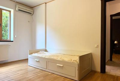 Sisesti / Straulesti / Apartament 100 mp cu Terasa/ Boxa / Parcare Optional - 17