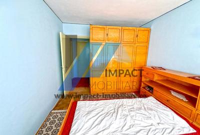 2 camere semidecomandate, Brazda lui Novac, F-uri, Complex NOU, 2 lifturi, boxa - 4