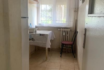 Km4/5-piata-Apatt 2 cam cf 2 p/4 liber boxă preț 60.000 euro - 4