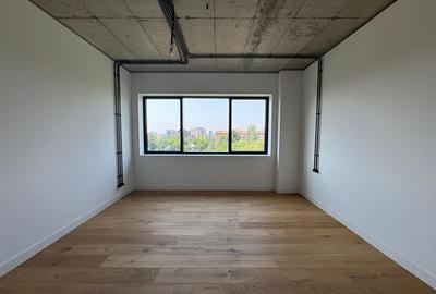 Apartament duplex| Brick Loft || 650.000 +TVA - 12